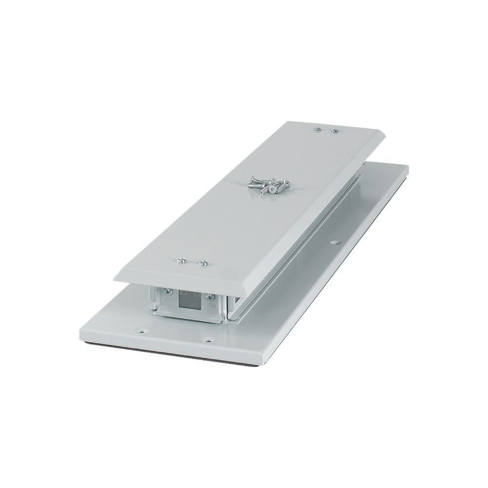 182502 XSPTV4-W850D800, Eaton