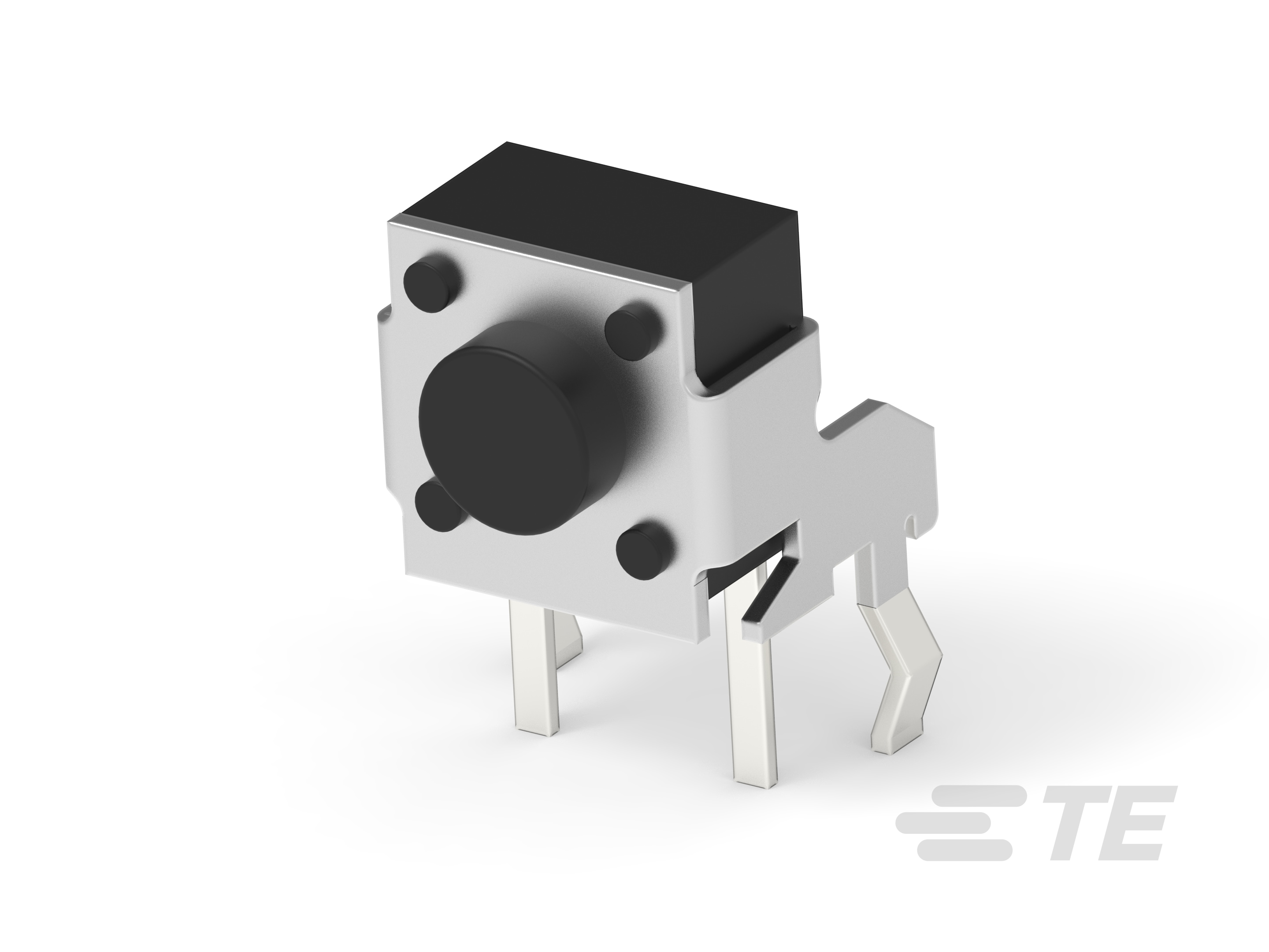 1825027-5, TE Connectivity