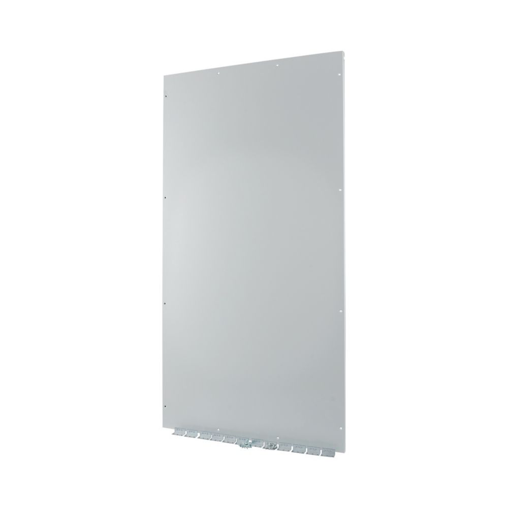 182503 XTSZFFPC-W1000, Eaton
