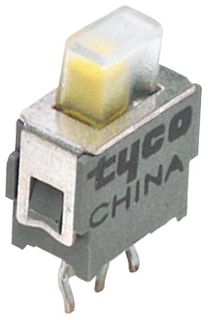 1825032-1, TE Connectivity