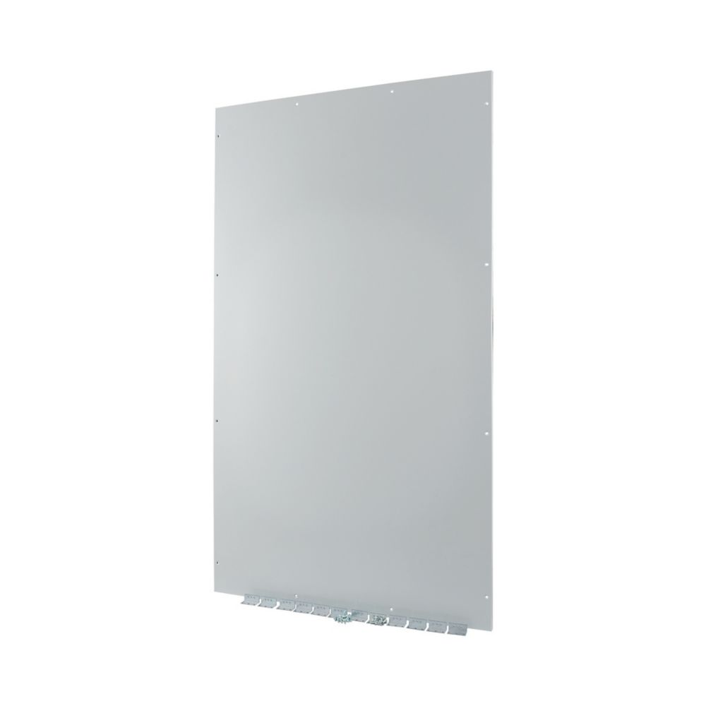 182504 XTSZFFPC-W1100, Eaton