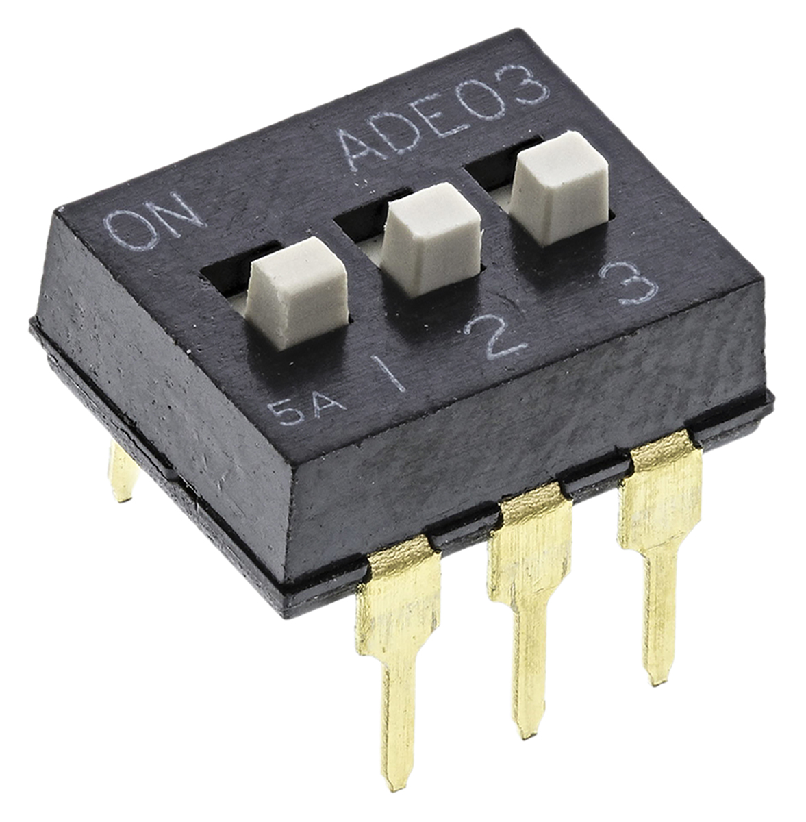 1825057-2, TE Connectivity