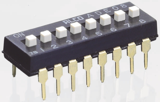 1825057-6, TE Connectivity