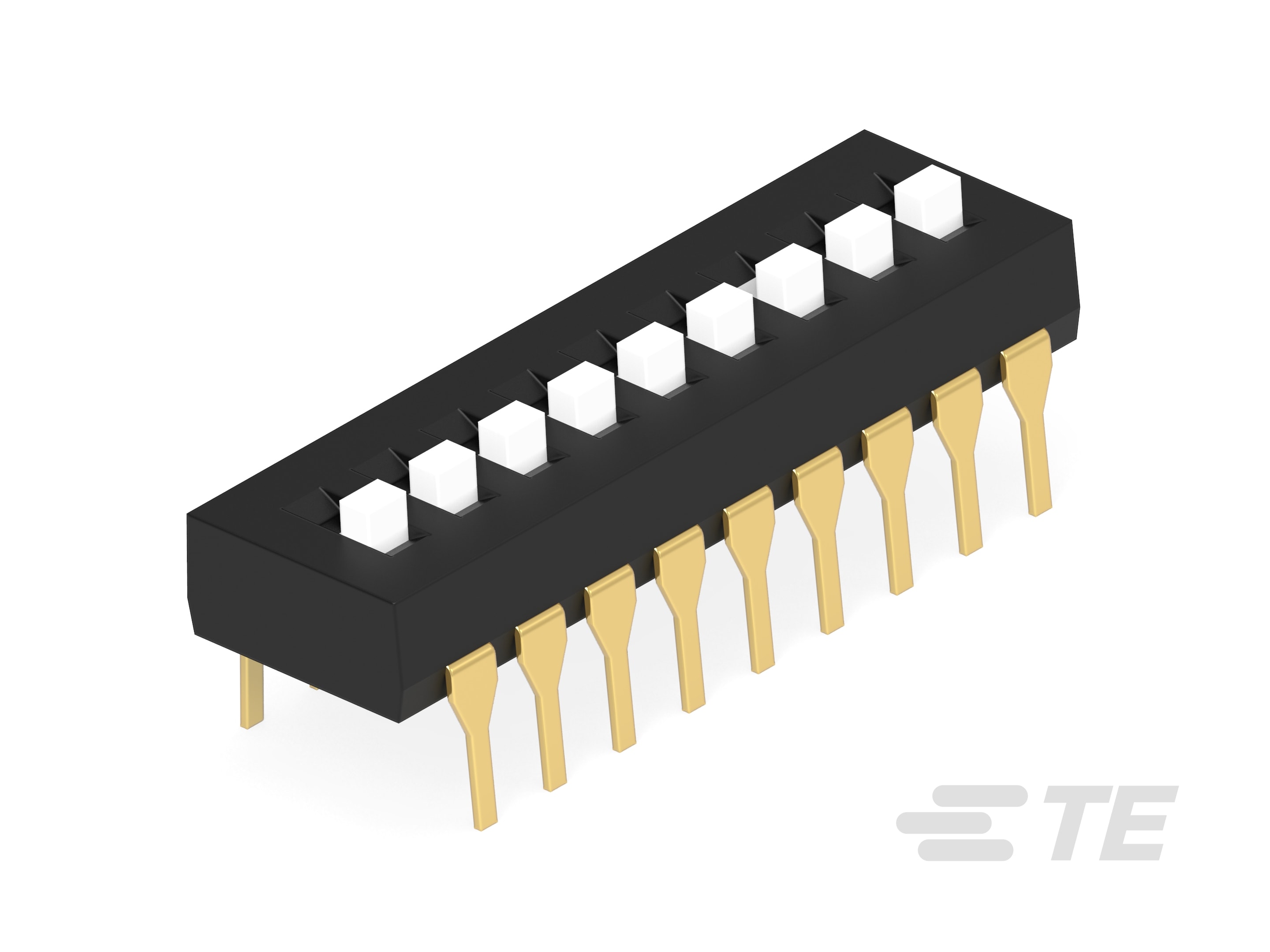 1825057-8, TE Connectivity