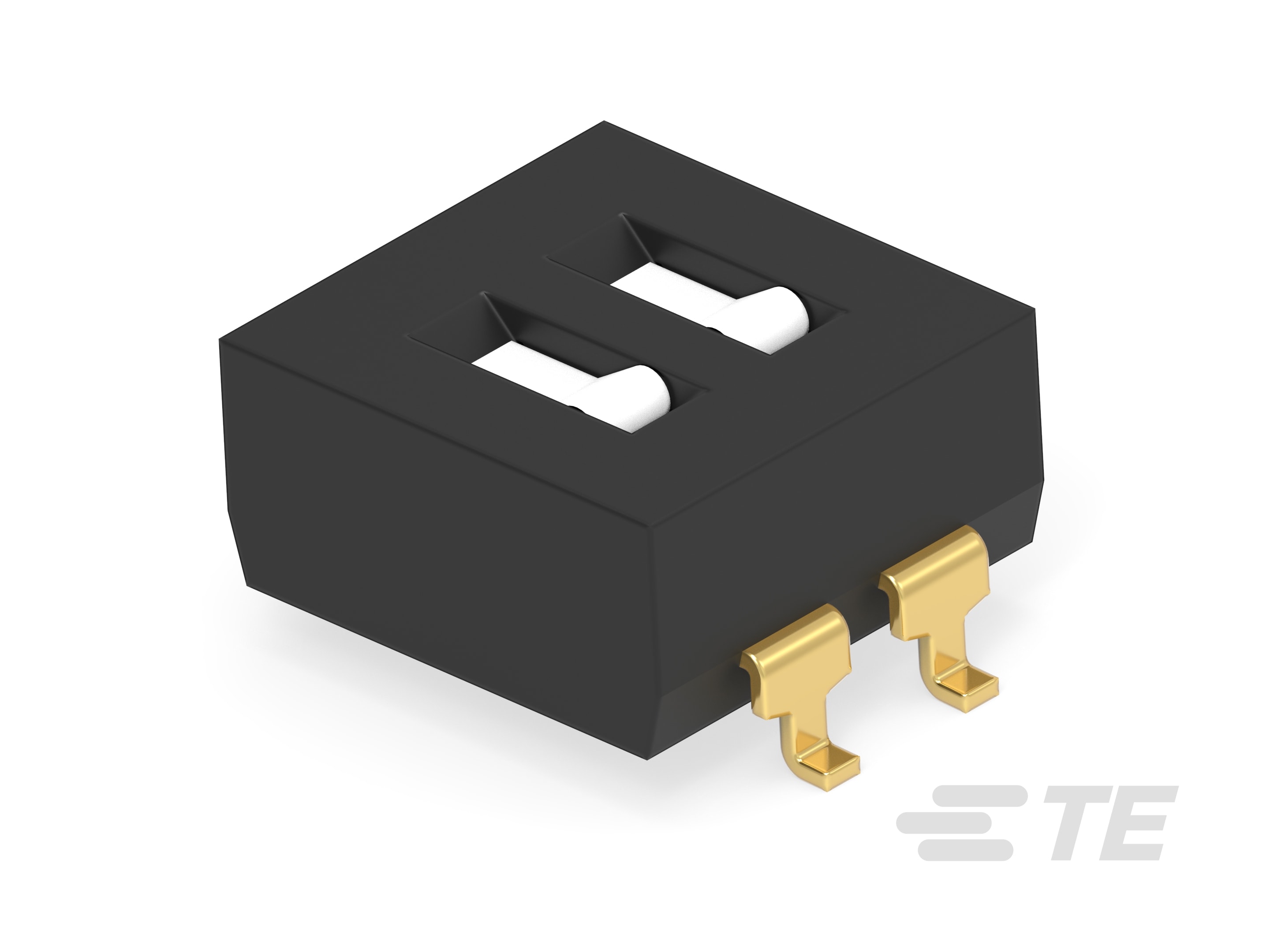 1825059-1, TE Connectivity