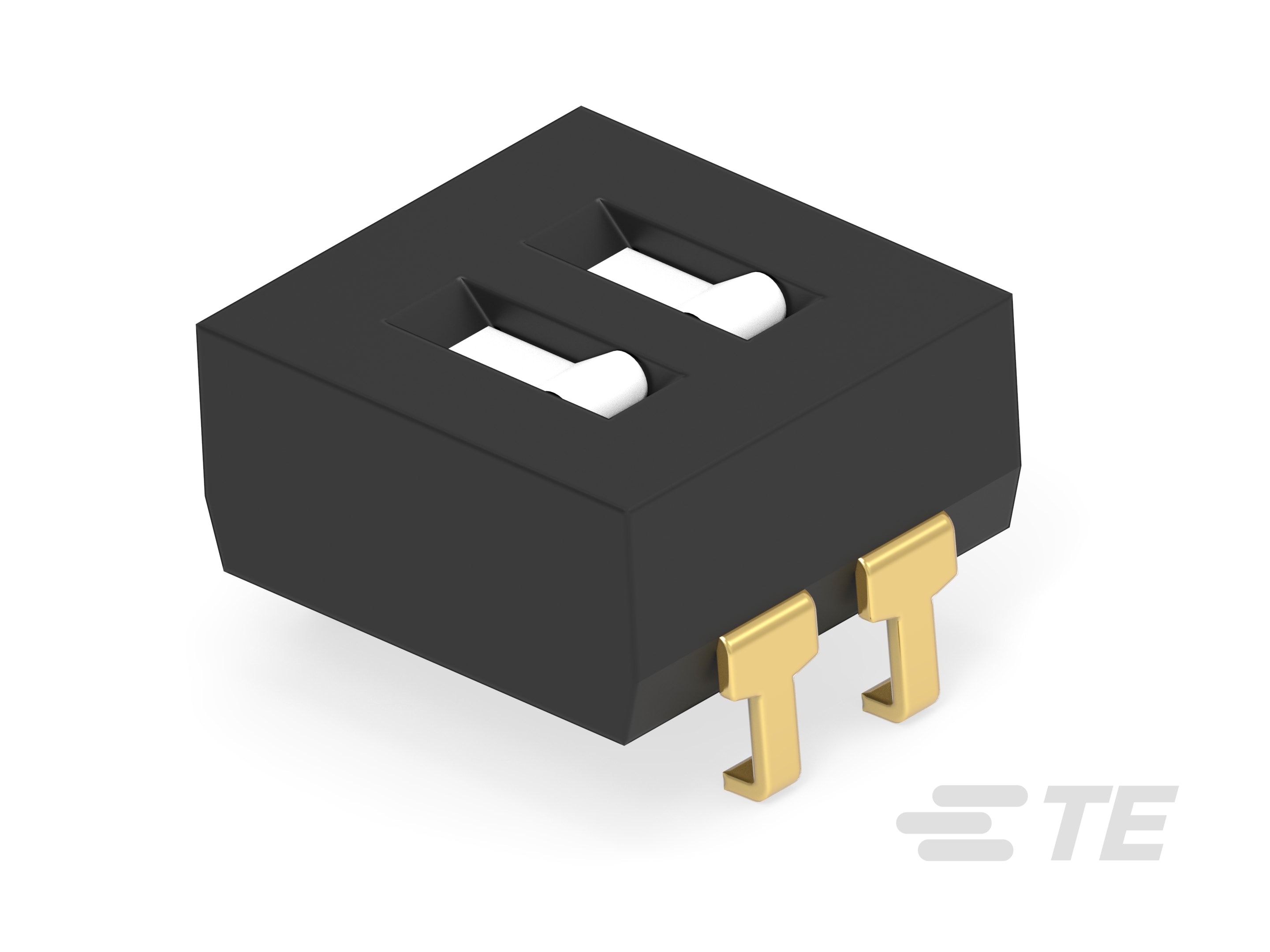 1825059-3, TE Connectivity