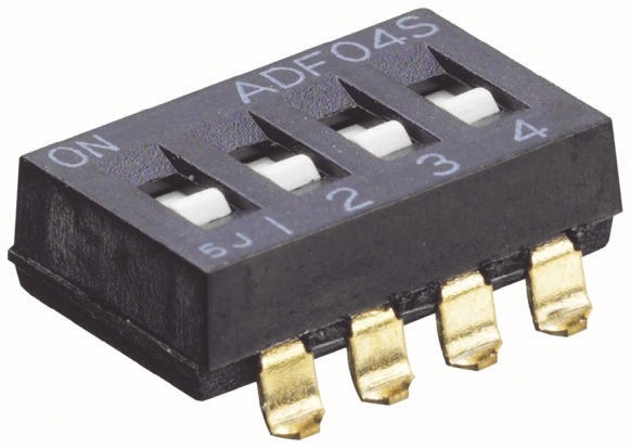 1825059-6, TE Connectivity