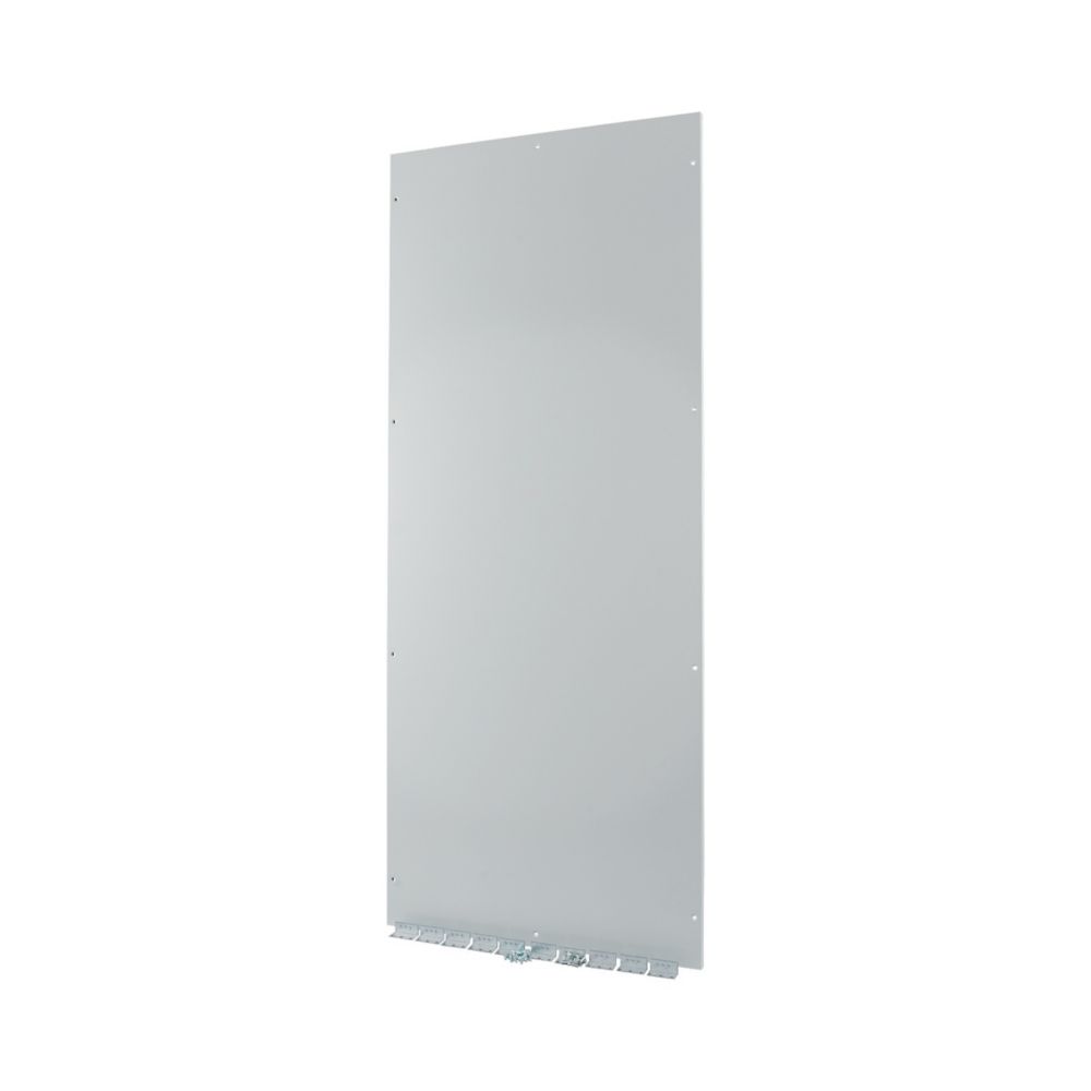 182509 XTSZFFPC-W800, Eaton