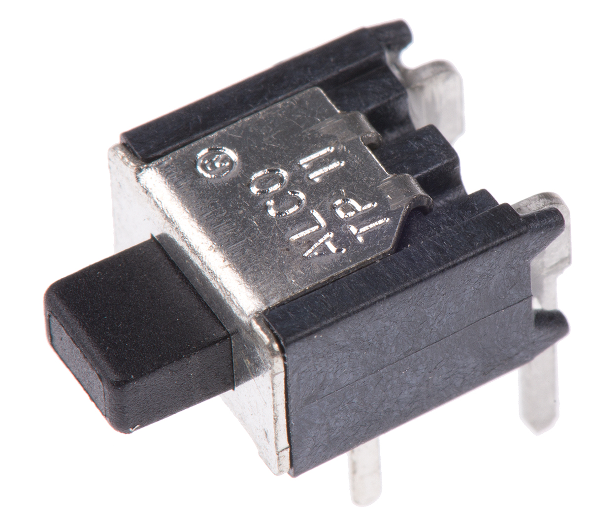 1825095-3, TE Connectivity