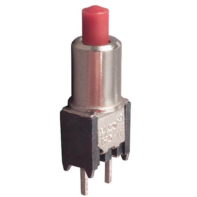 1825099-2, TE Connectivity