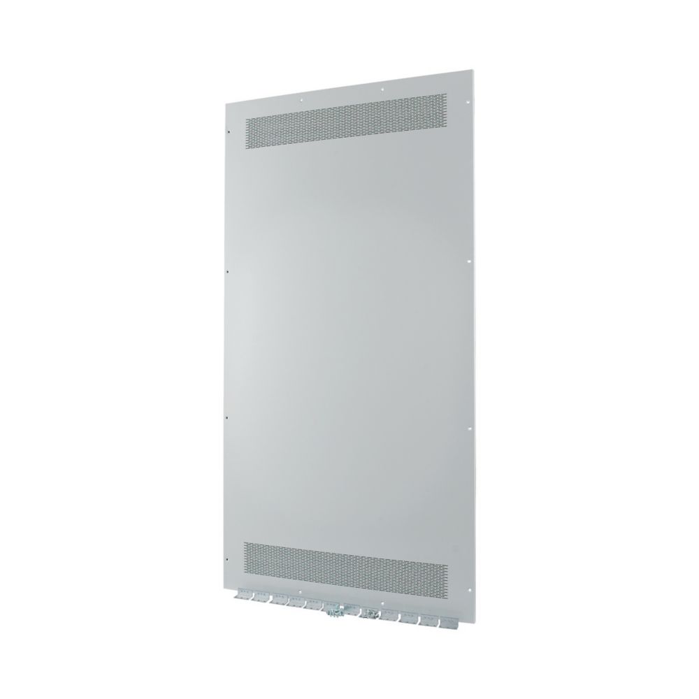 182510 XTSZFFPV31-W1000, Eaton