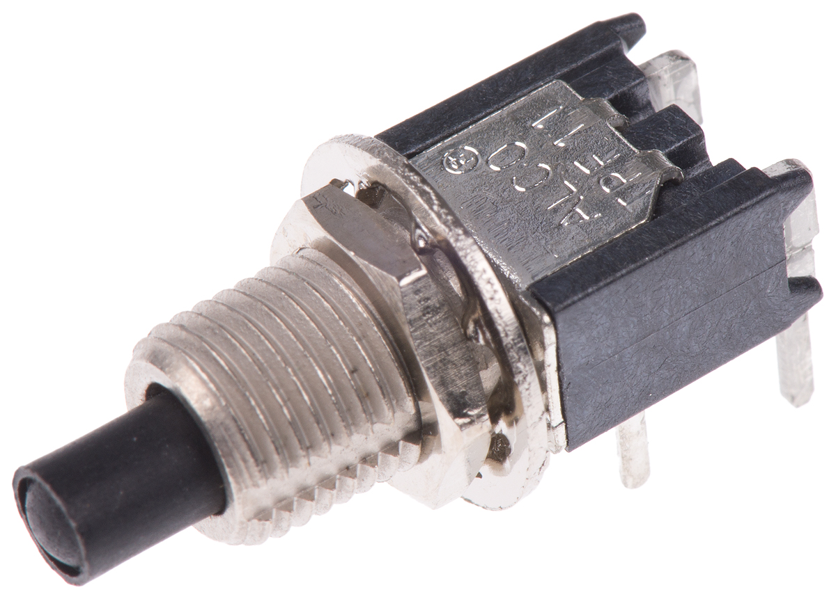 1825100-4, TE Connectivity