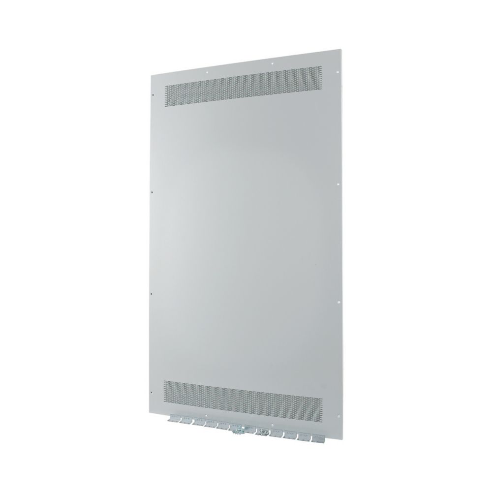 182511 XTSZFFPV31-W1100, Eaton