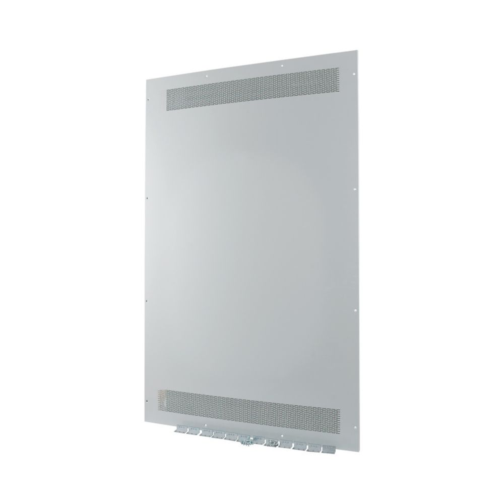 182512 XTSZFFPV31-W1200, Eaton