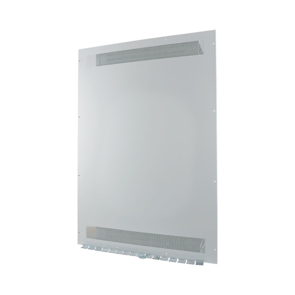 182513 XTSZFFPV31-W1350, Eaton