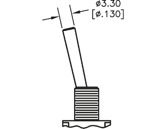 1825136-9, TE Connectivity