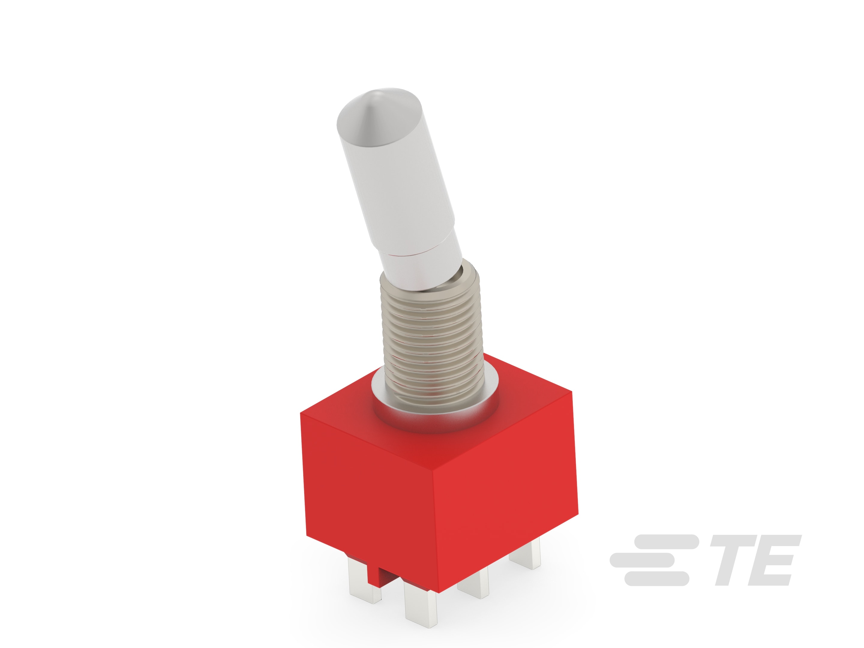 1825138-3, TE Connectivity