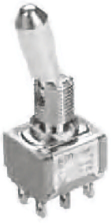 1825139-1, TE Connectivity