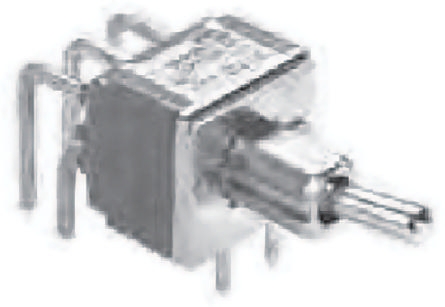 1825139-2, TE Connectivity