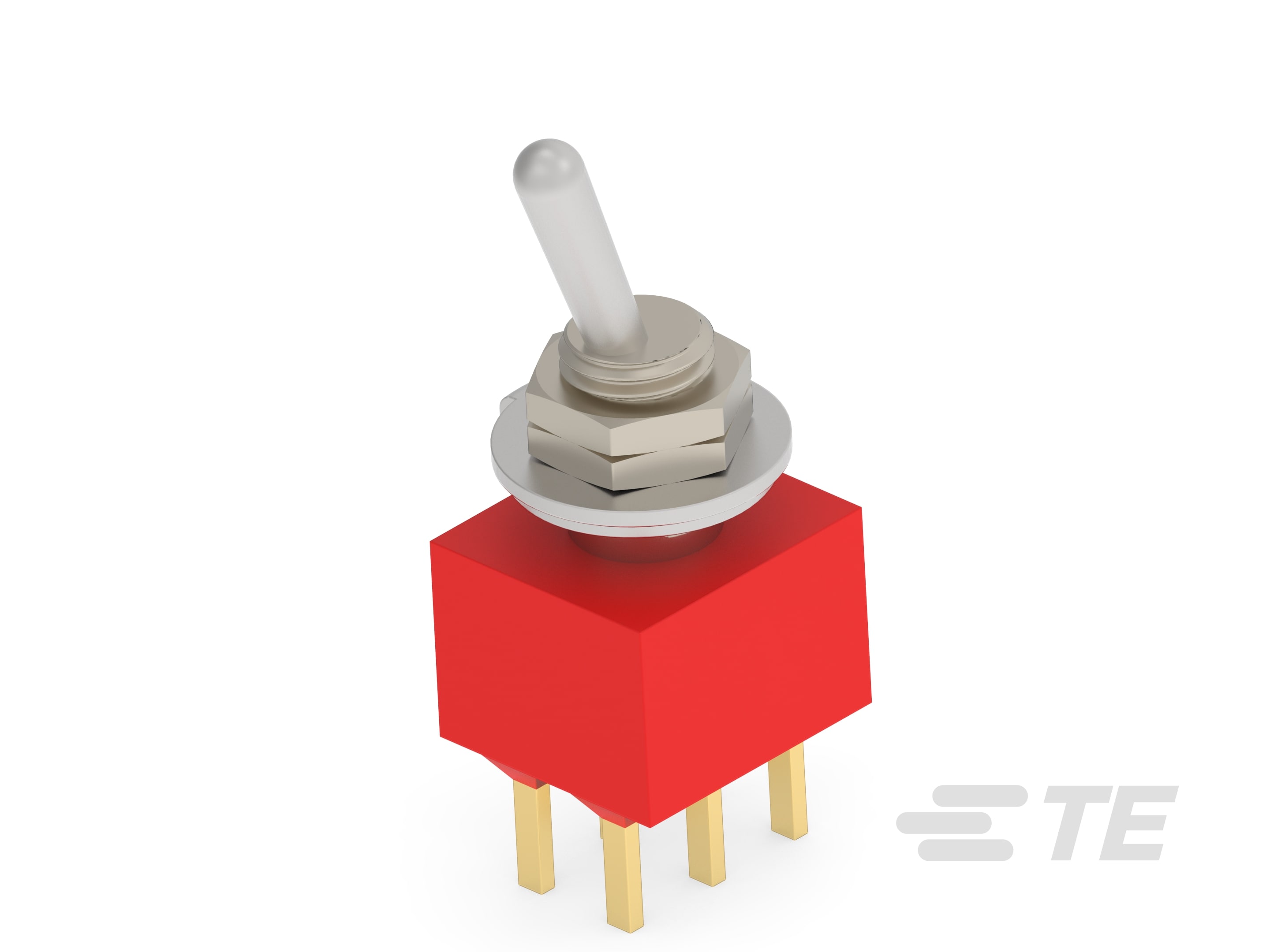 1825139-8, TE Connectivity