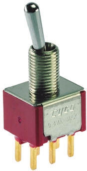 1825139-9, TE Connectivity