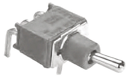 1825142-1, TE Connectivity