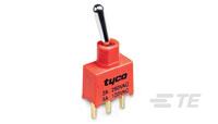 1825142-5, TE Connectivity