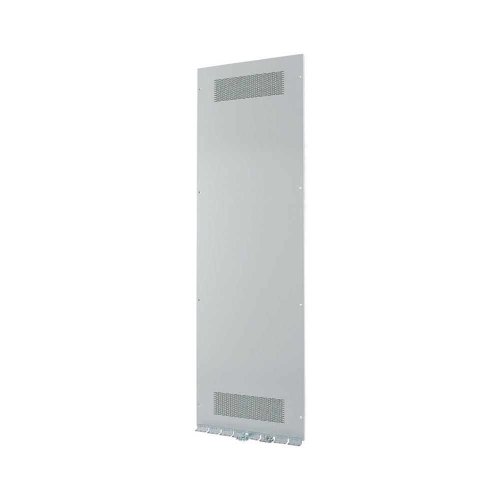 182515 XTSZFFPV31-W600, Eaton
