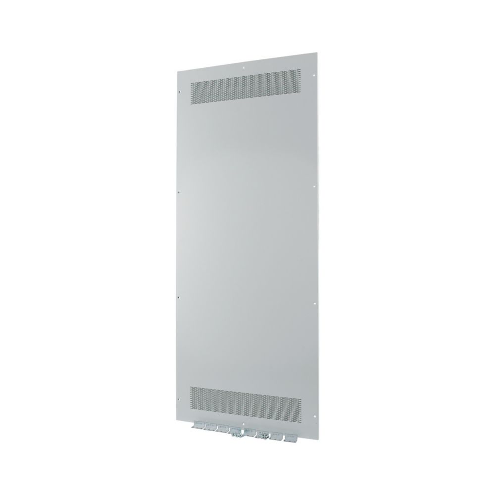 182516 XTSZFFPV31-W800, Eaton