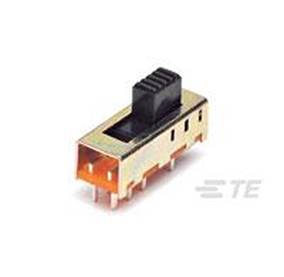 1825160-1, TE Connectivity