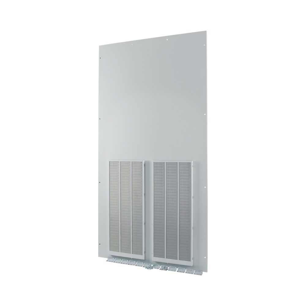 182517 XTSZFFPV42-W1000, Eaton