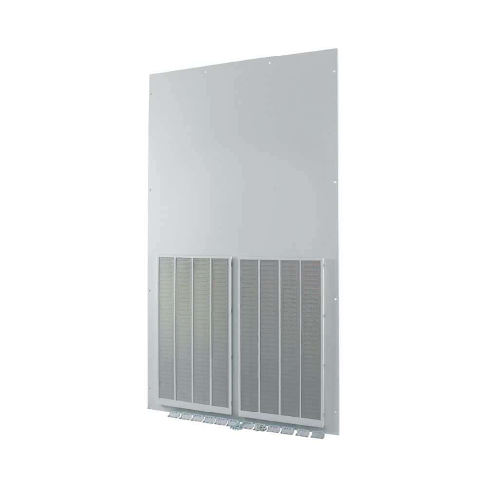 182518 XTSZFFPV42-W1100, Eaton