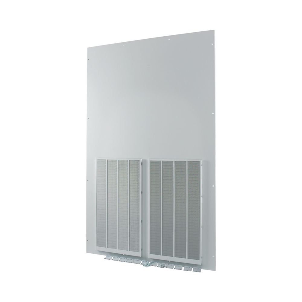 182519 XTSZFFPV42-W1200, Eaton