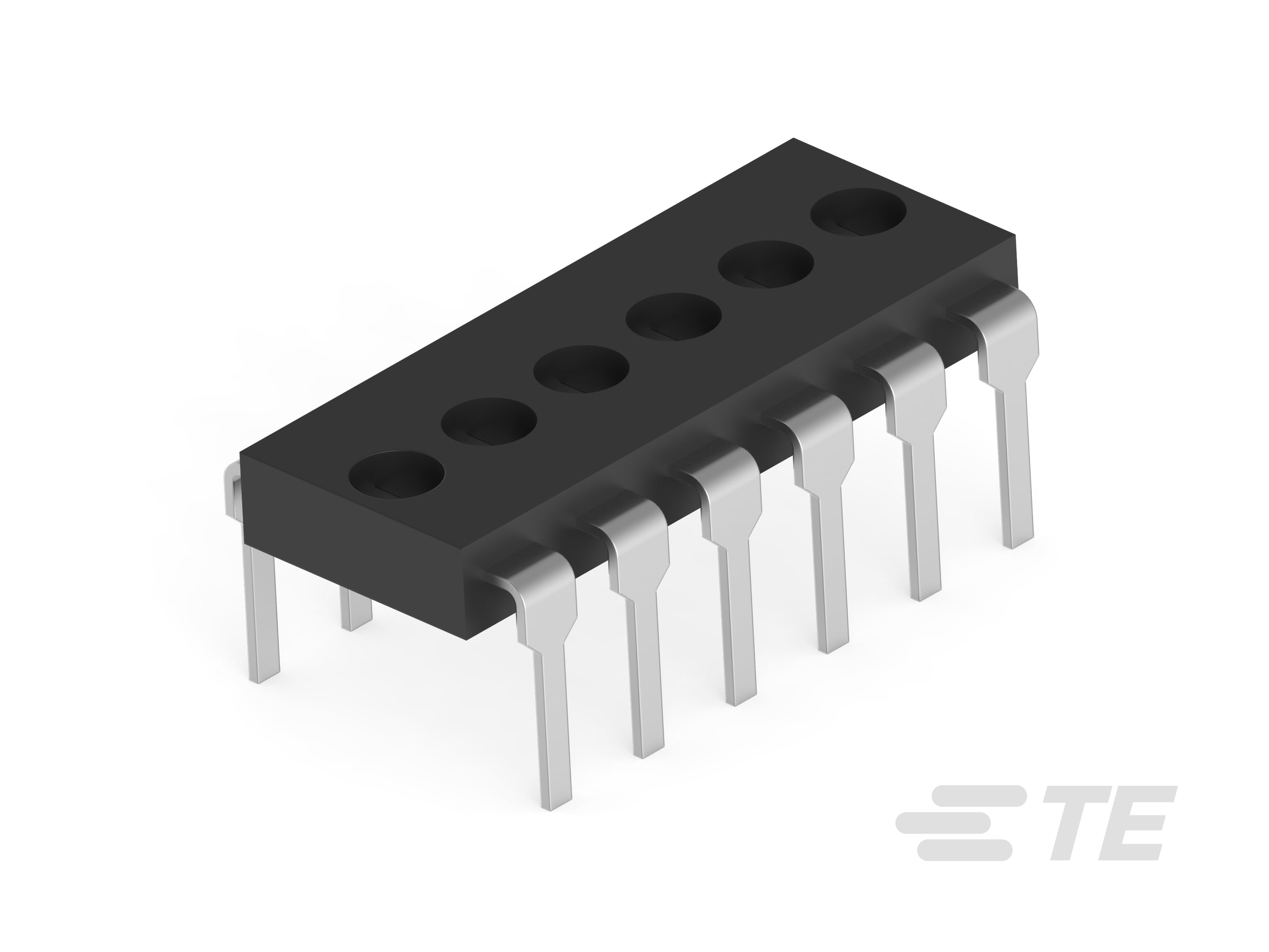 1825190-5, TE Connectivity