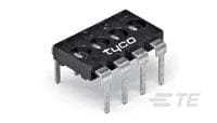 1825190-7, TE Connectivity