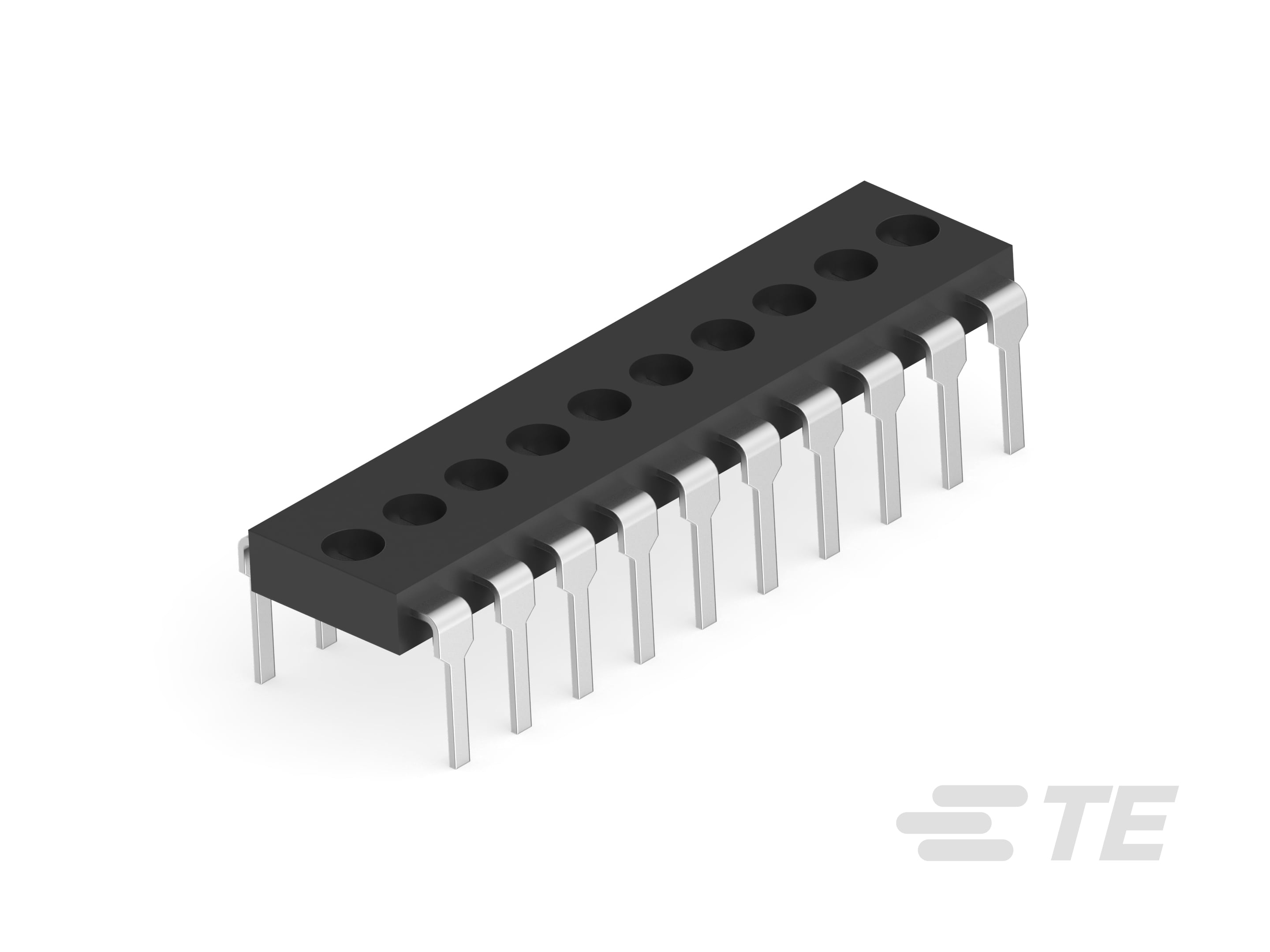 1825190-9, TE Connectivity