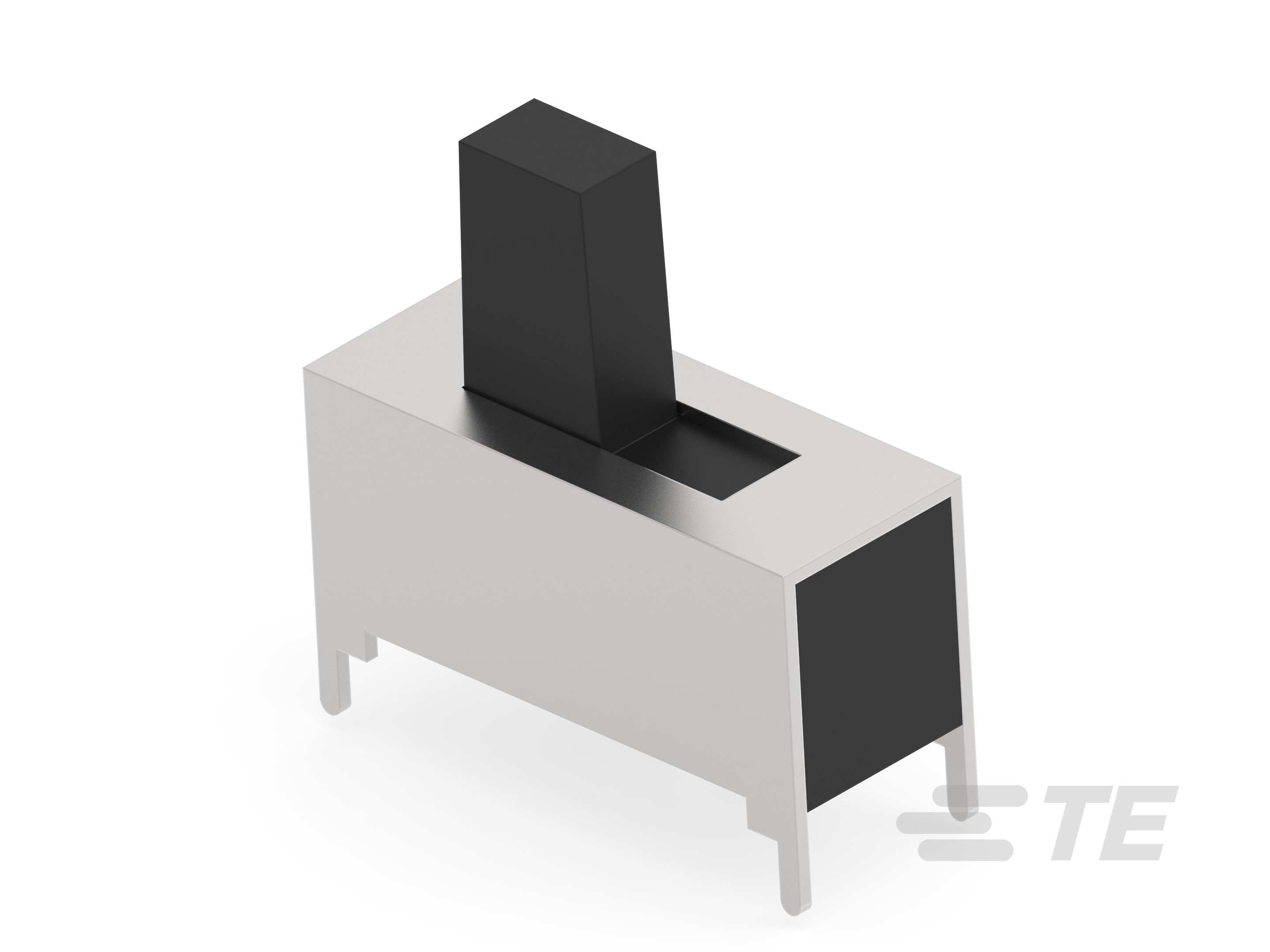 1825194-1, TE Connectivity