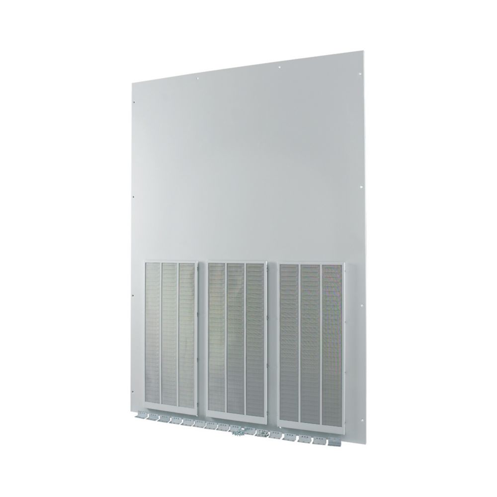 182520 XTSZFFPV42-W1350, Eaton