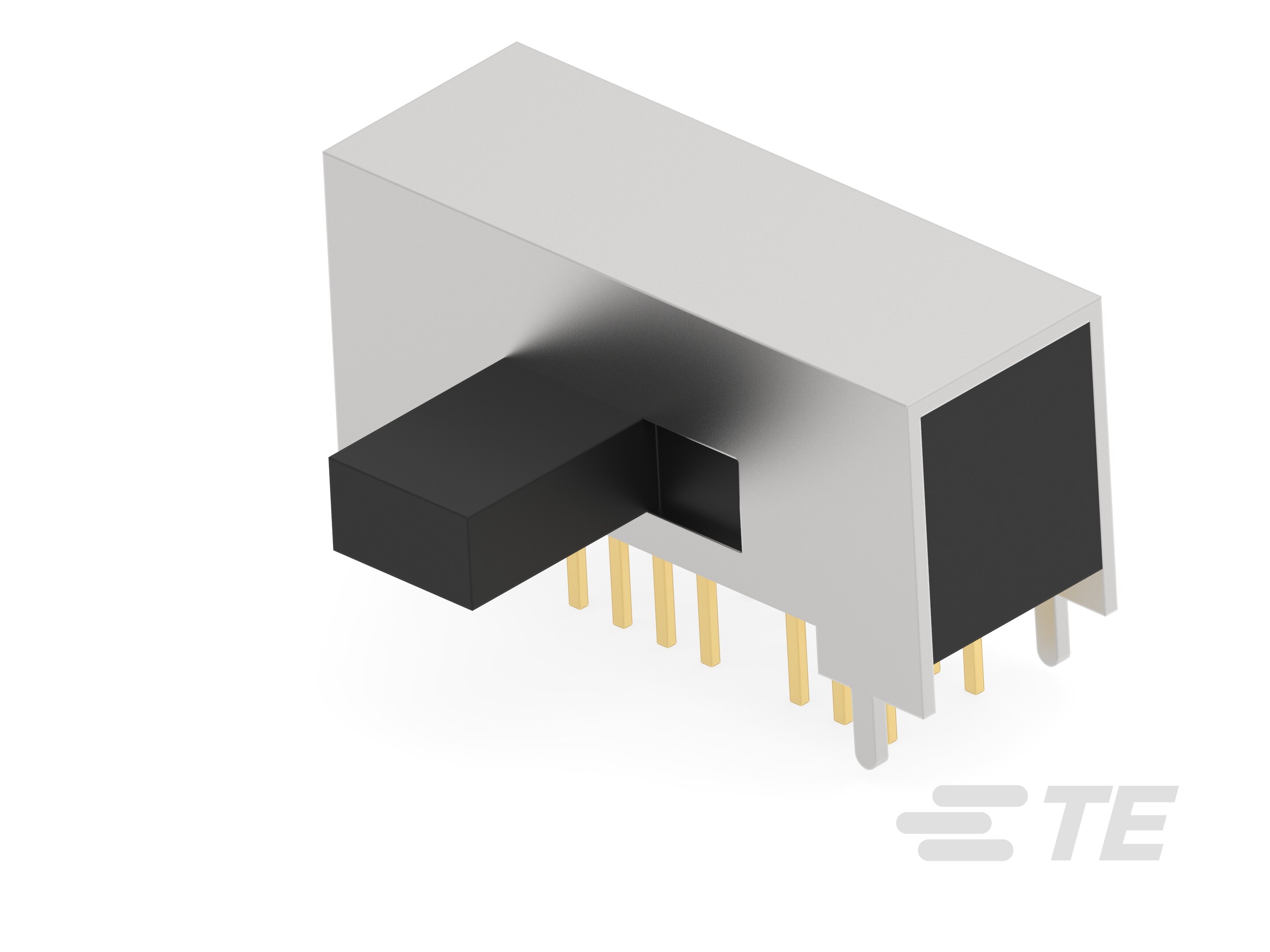 1825203-2, TE Connectivity