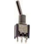 1825219-2, TE Connectivity