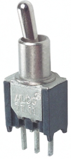 1825219-3, TE Connectivity