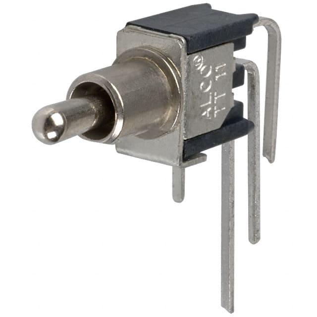 1825219-9, TE Connectivity