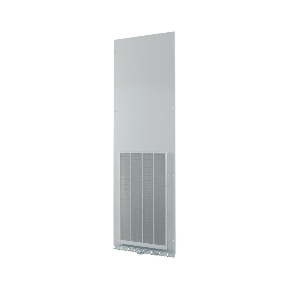 182522 XTSZFFPV42-W600, Eaton