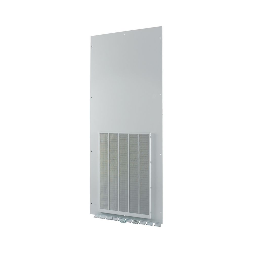 182523 XTSZFFPV42-W800, Eaton