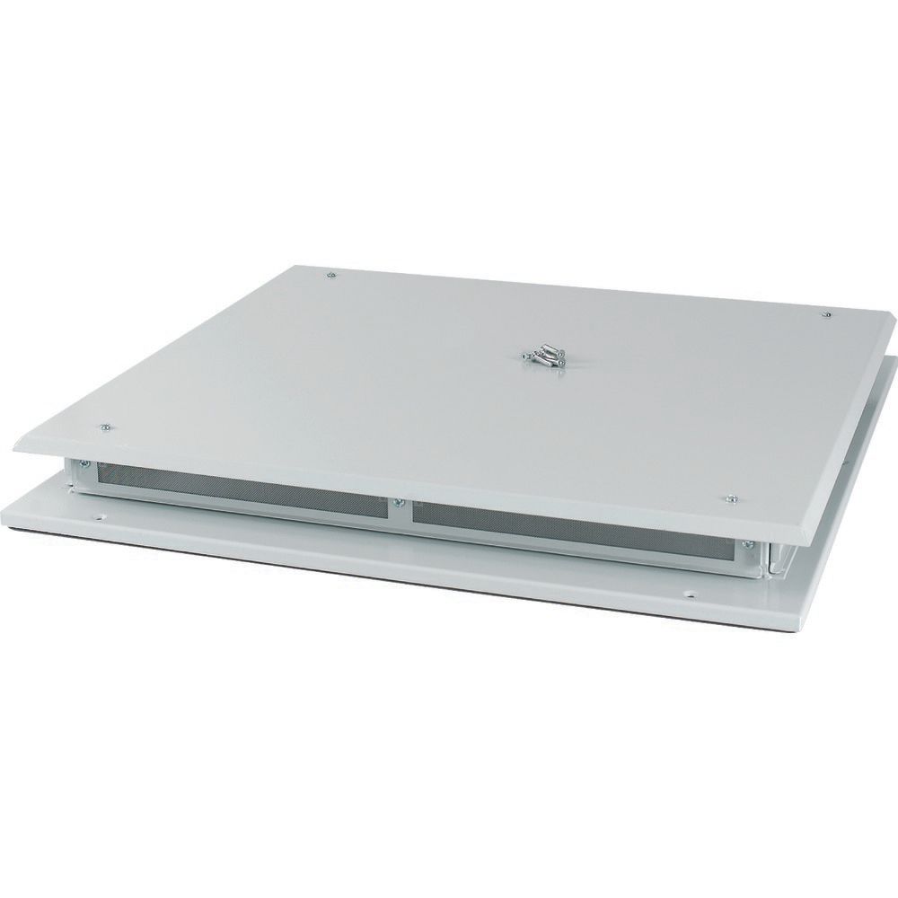 182524 XTSZPTAV4-W1000, Eaton