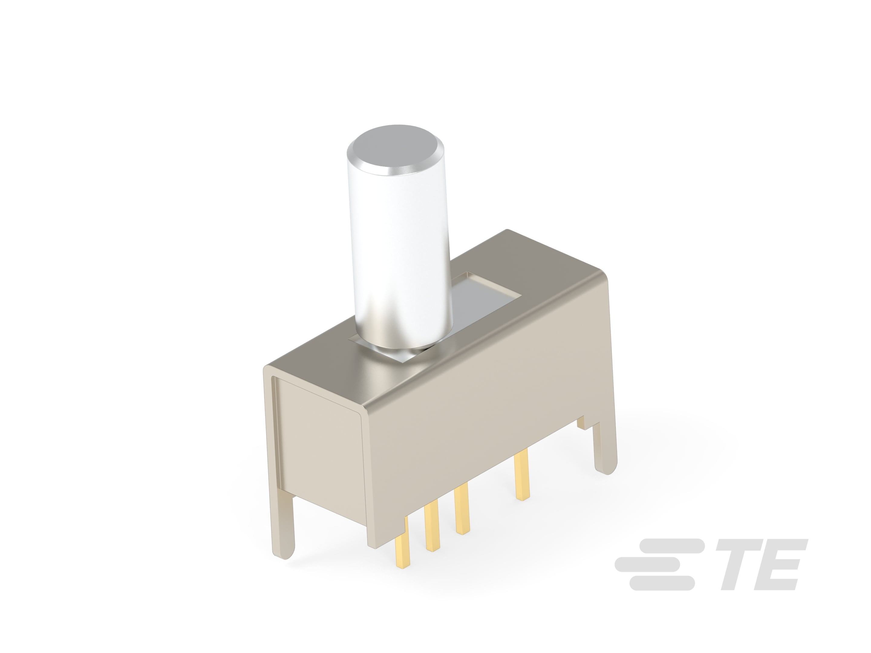 1825255-7, TE Connectivity