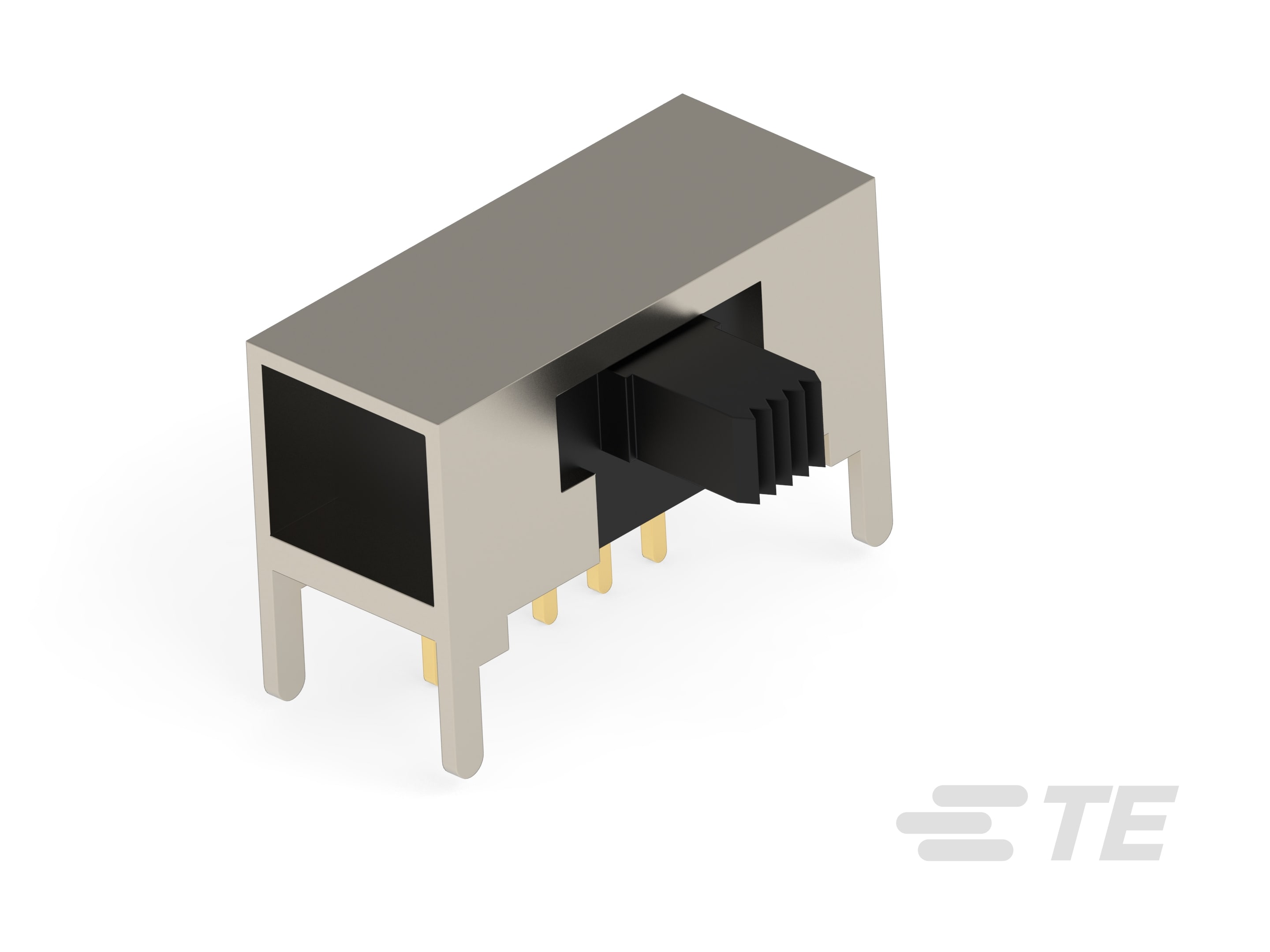 1825256-1, TE Connectivity