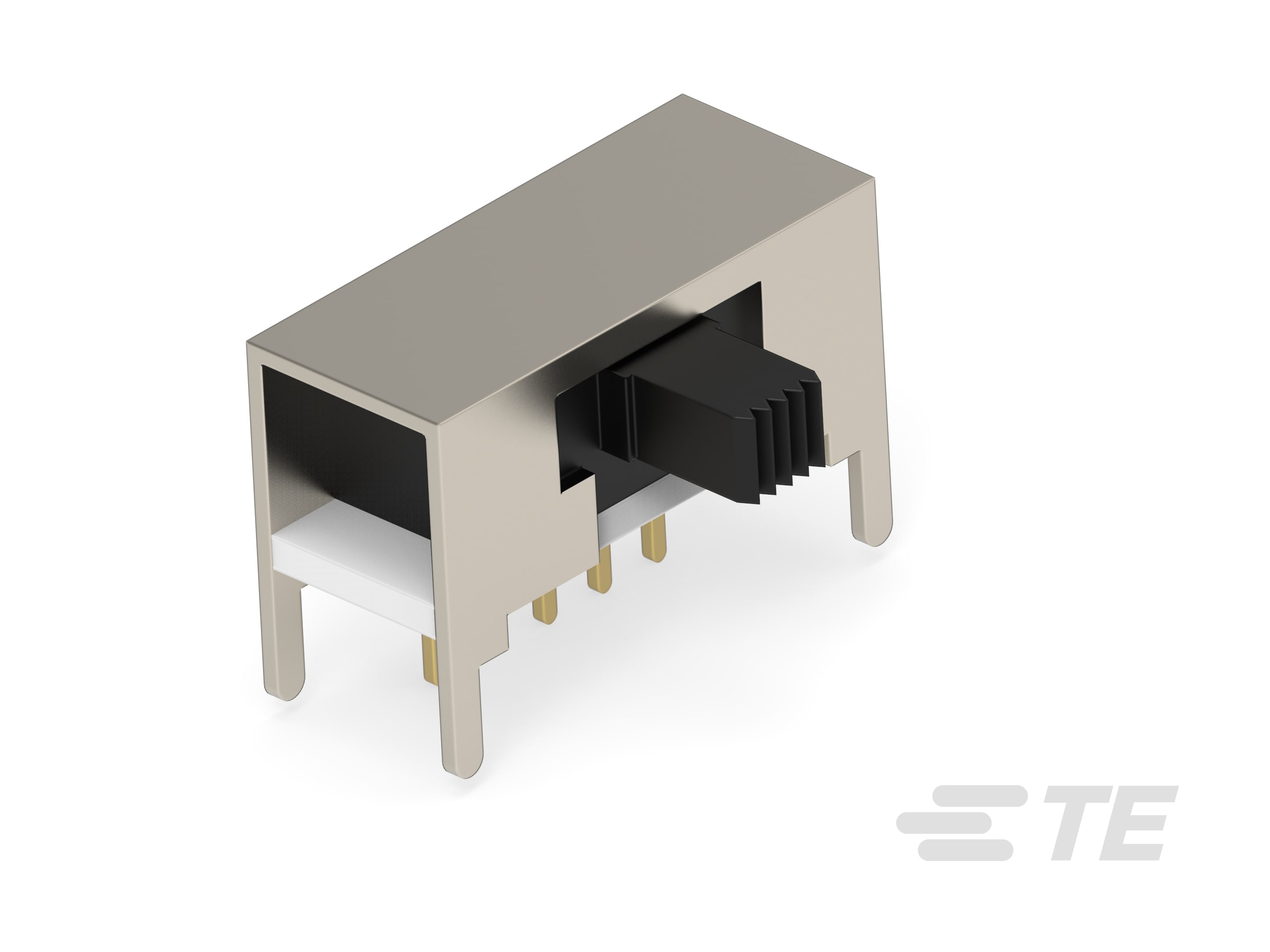 1825256-6, TE Connectivity