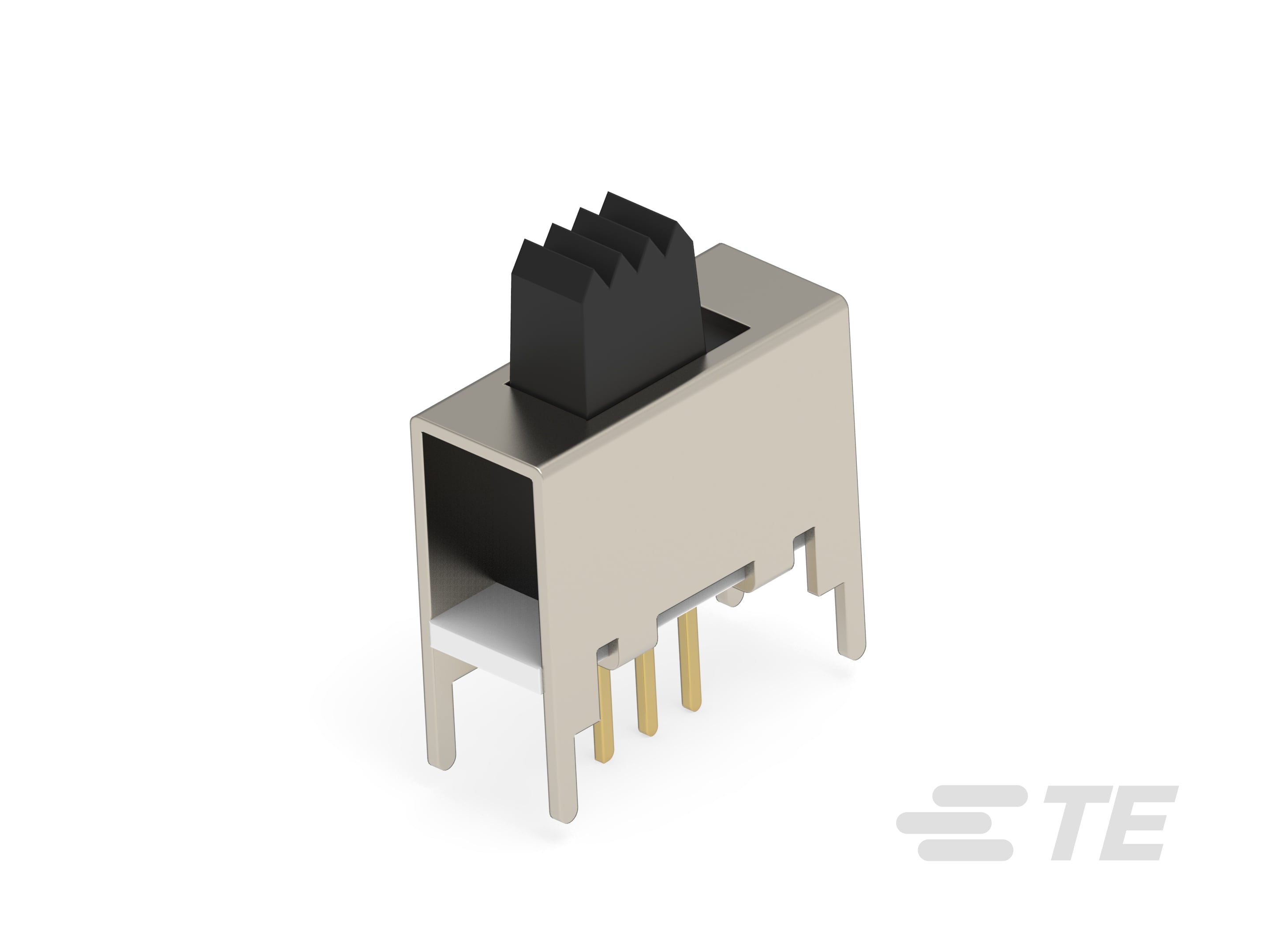1825257-1, TE Connectivity