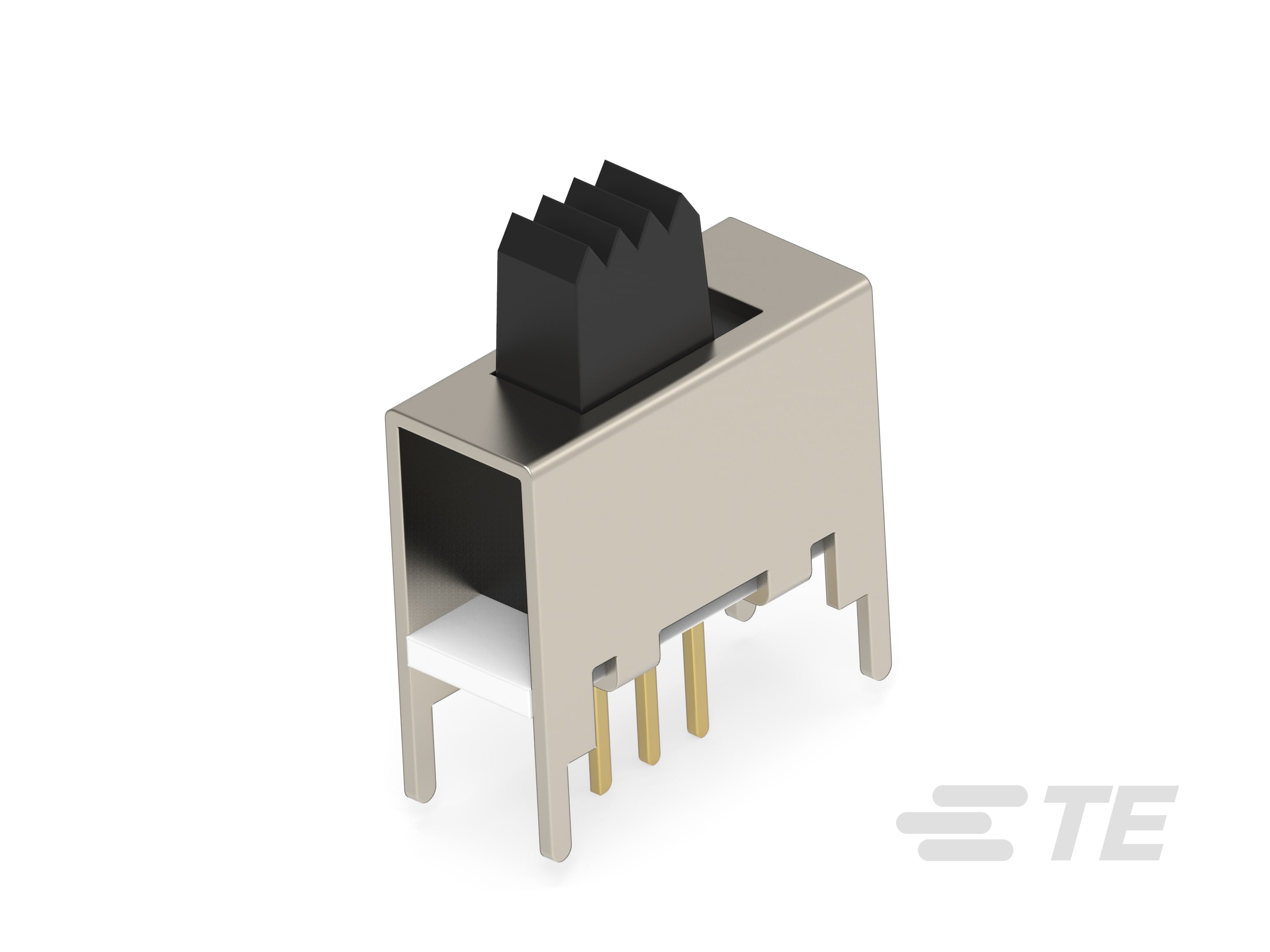 1825257-2, TE Connectivity